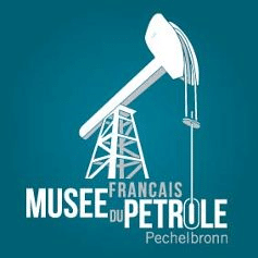 Musée du Pétrole