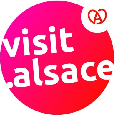Visit Alsace