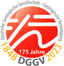 DGGV